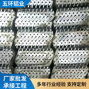 ����X�ĸ��N������U����X�Ͳ��X�Ͻ��Ͳ��X�l߅��S�Ҽӹ����l