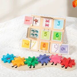 拼图、拼板;其他益智玩具;积木类