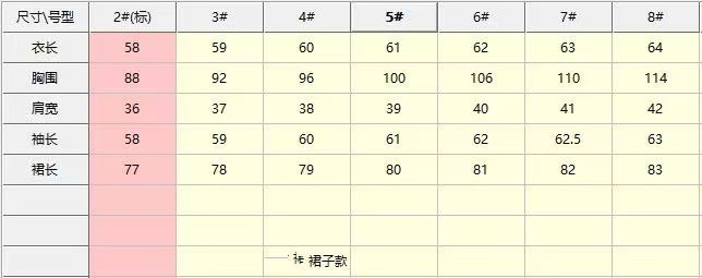 hmqViviiyNSAyin+WuaUt9L19Vn3porSoW6l