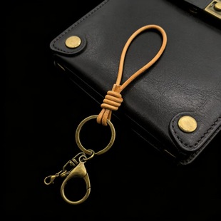 ��ϵ&nbsp;��ɫë�qС��耳׿�Ƥ�|���K�͹Ž��ٿۿ�ͨ���а������