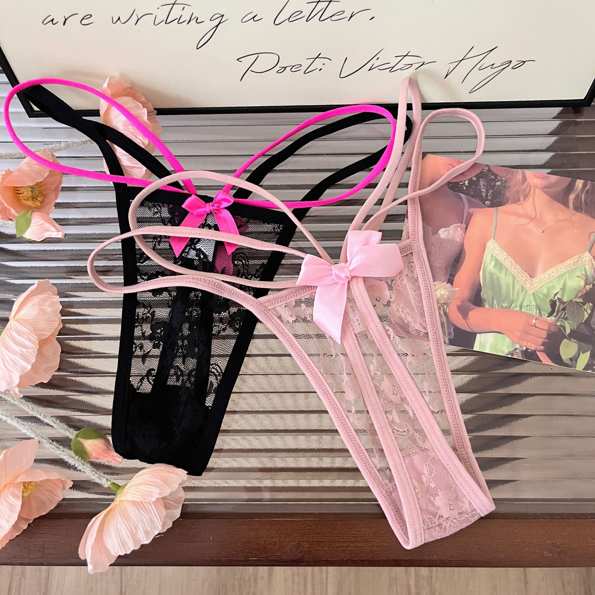 hmqViviiyNSAyin8WueUtyIIu6qRZoWxUbod