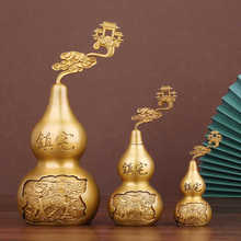 �~���J�[�����~���������������J�_���_�w���ļҾӒ�����P�b�Ʒ