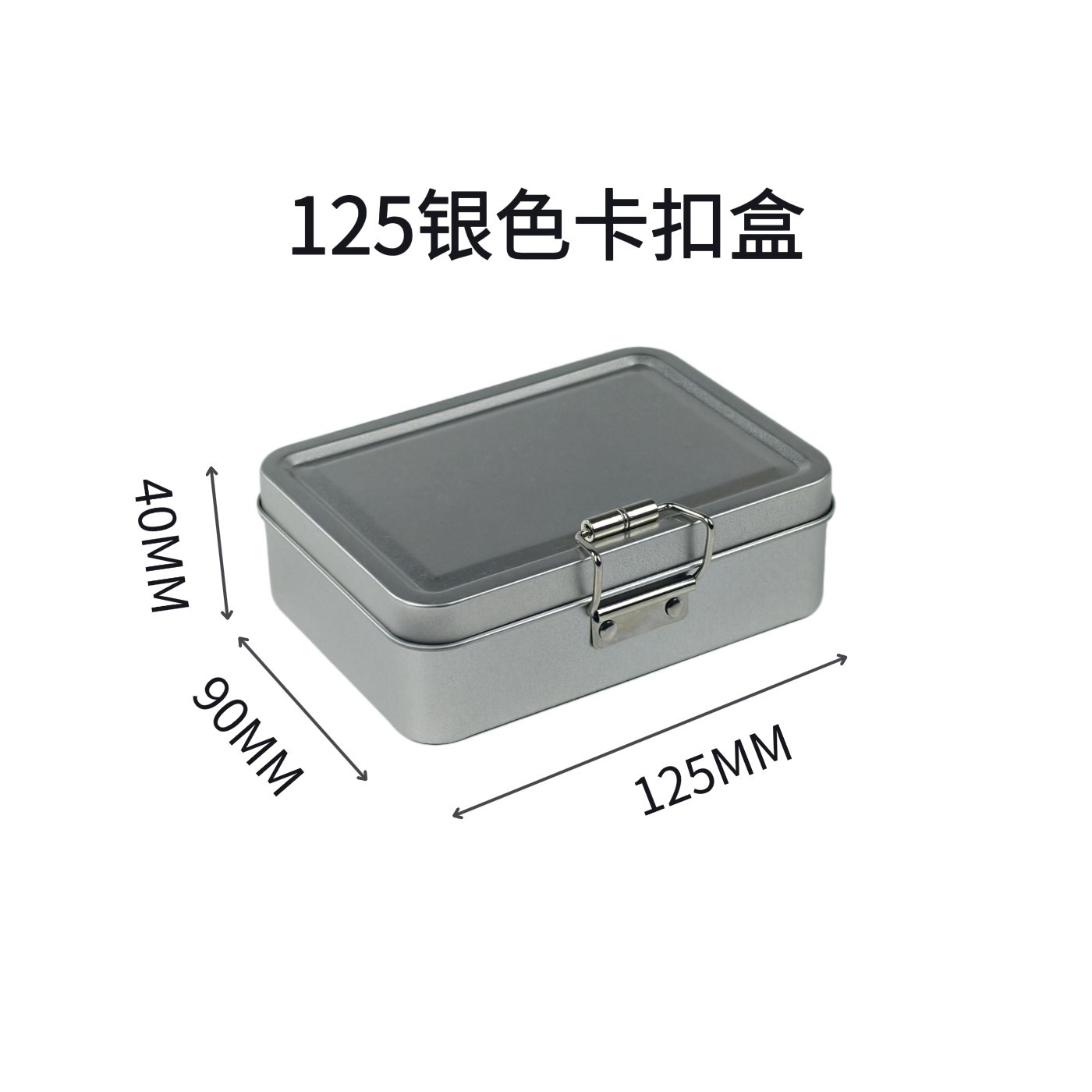 ���ǵ�����������̫����ѩ���ֱ��ɰ�װ��С�����Ʒ���ɺпպ�