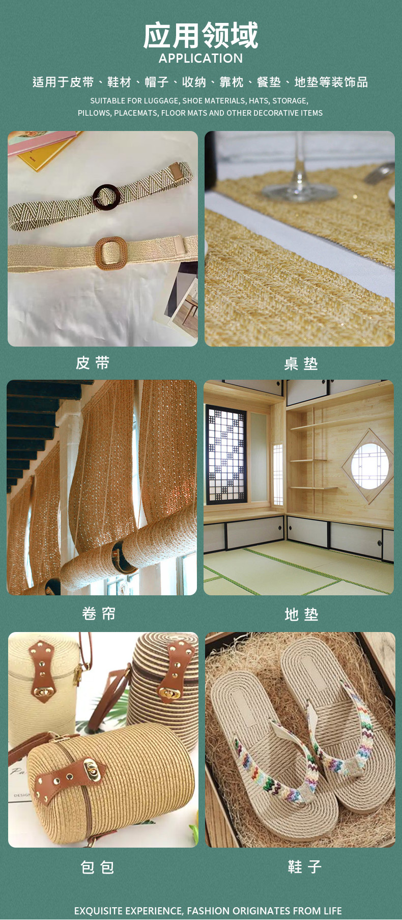 O1CN01oV8vOU1U0tmP00Bp6_!!2218839652456-0-cib.jpg?__r__=1742488410940