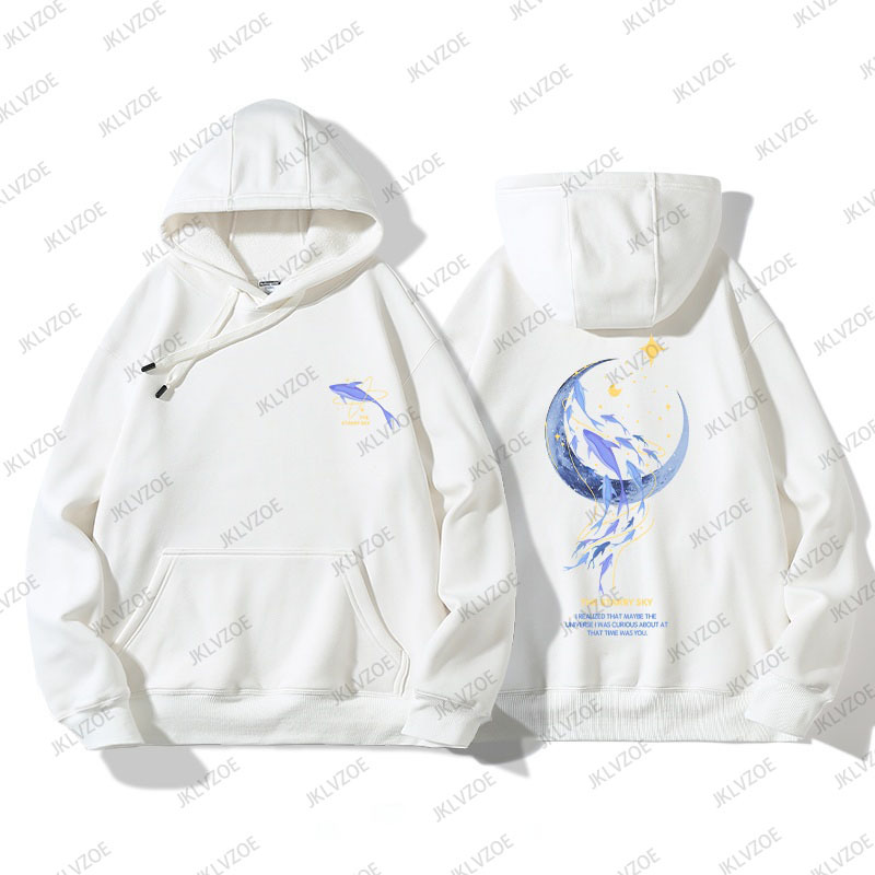 TZ0722111-JCS