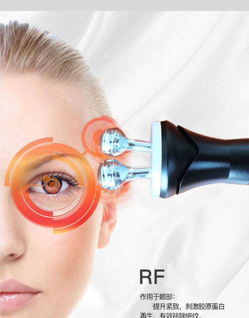 d001d64dd438c94c7c2697ff2550c5