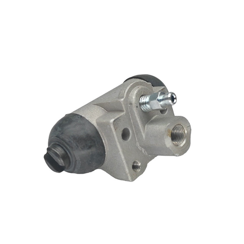 Japanese CIVIC Car Brake Parts 43301-S6A-003 43301-S7B-003 Brake Caliper