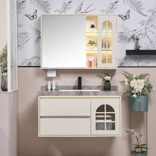 ��ʽ��@��ľԡ�ҙ��մ�һ�w�l���gϴ��̨ϴ����ϴĘ��M��ϴ��̨