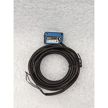 A065*�¹�����SICK�������翪�� WL100-2N1439 ����6052357 δ