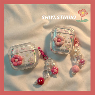 С�������w��ɫ�����m��AirPods���o���¿�iPod�O�����C�������2