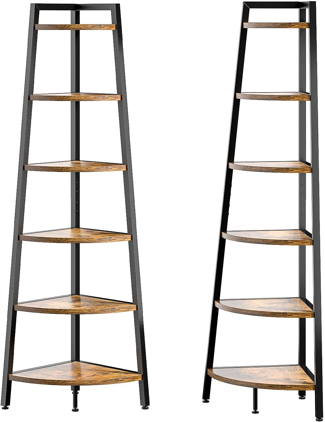 61kgWcGlHgL._AC_SL1500_.jpg