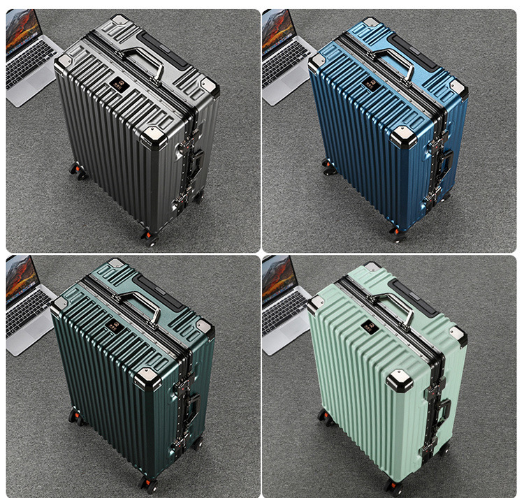 a30f8f8f-1fe3-43f5-b157-203e5178dbd3.jpe