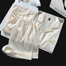 �ļ��¿�˯��Ů�����؉|�Ứ���z�����׷��I���b�Ҿӷ�