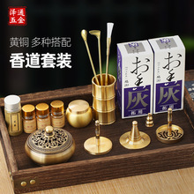 ����������T���b��Ʒ����׭�S�~������ӡ�������P�҉��бP��޹�t