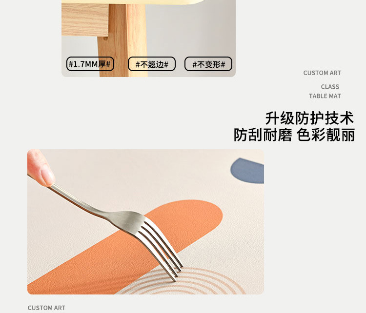 d9f6e1de-eee3-467a-ba72-ff367060270d.jpe