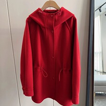 Ic�Bñ�t����2024�¿ԭ�Bñ�Ӻ��������׼tɫ���K��ë����