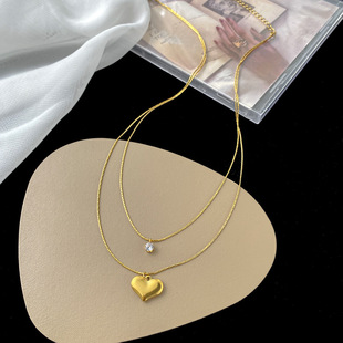 �W���͹ŕr�К��|���s�¿�18K�������Ůins���W�t�䵭�Lë���