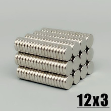 SF䓏12*3mmAFʯߴFƬ͜͸ߜش