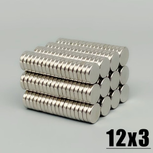 �S�F���䓏���12*3mm�A�����Fʯ�����ߴ��FƬ�͜��͸ߜش��