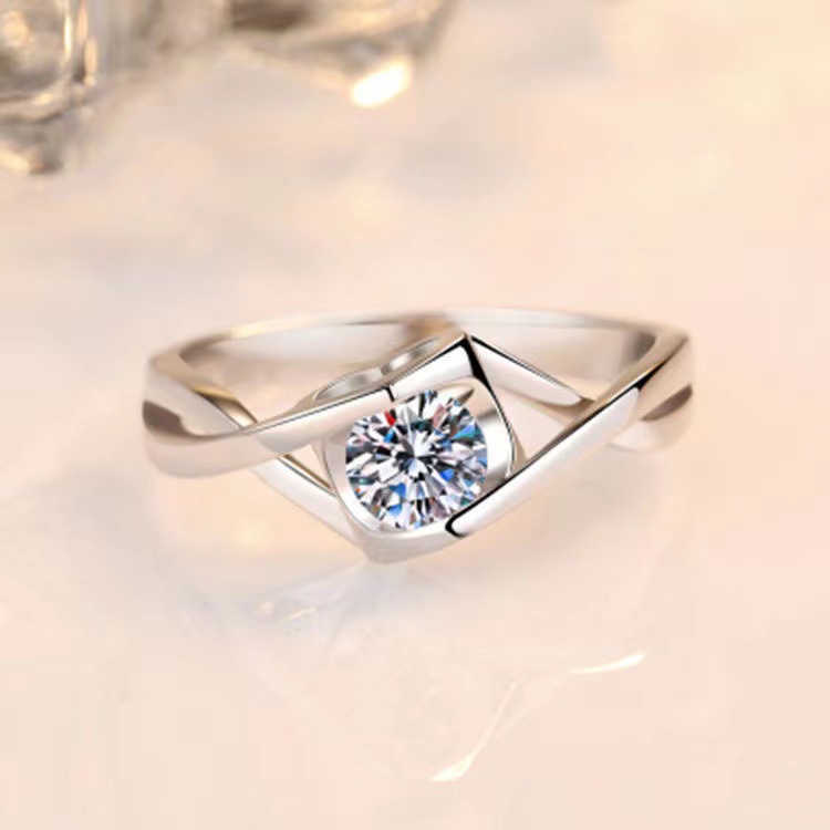 微信图片_20220527120600