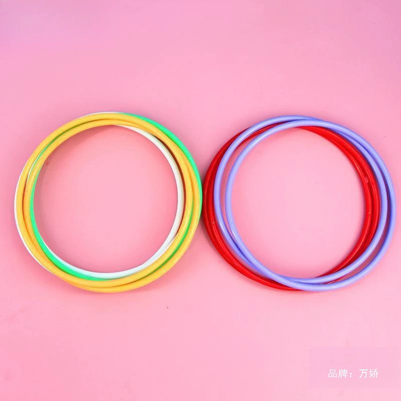 Установка стендов, светящиеся игрушки, партия детских подарков, Yiwu Night Market, лотки, торговля мелкими товарами