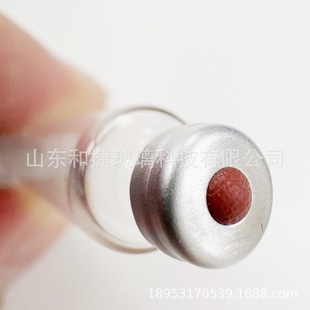 �S��ֱ��3ml�t�|Ƭһ���Ԫ������b��ʽƿע��P��