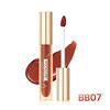 Focallure velvet lip glaze matte FA324 is only for export, procurement and distribution, not for personal sales