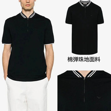 Bamiow ��ʿ100%�����IPOLO�� 225�˾W������� ���m�ٴ� 58150