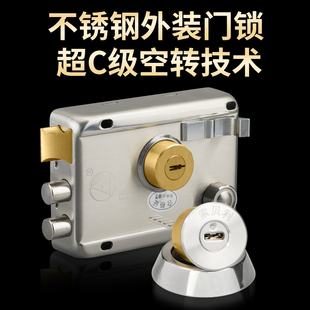 ���P䓳�C����ʽ���I�T�i���ÿ��D�i���T�i���Tľ�T�F�T�i
