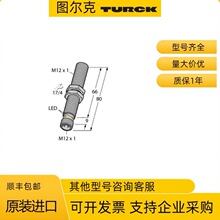 TURCK�D���� BI5-EM18-AP6/S907  늸�ʽ������