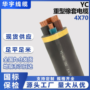 �S��ֱ�l������|�������~оYZ/YC���z�o��ܛ����ˮ������|��ɫ