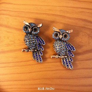 �n��r��С���L�������ǂ��Գ����ػ�С�������e��I����l