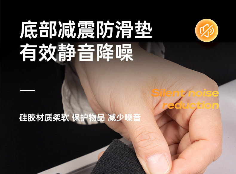 Suitable for Geely Xingyuan Armrest Box Storage Box 24 Car Central Control Lower Storage Box Storage Accessories Supplies