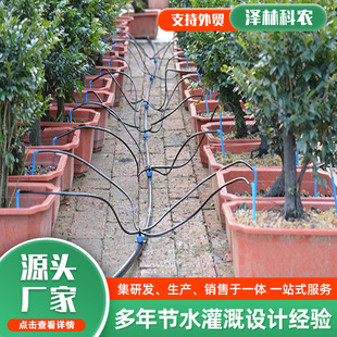 �μ����l�S�ҳ�������ë�ܵμ� ���@�Nֲ�ز�ʽ�r�÷������μ�