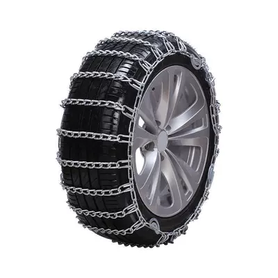 snow emergency chains, anti-slip, Tire snow chain