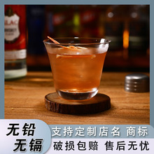 ��ʽ�U�ڱ��uβ�Ʊ��ư��{�ƌ�����ʿ�ɱ������������ˮ����