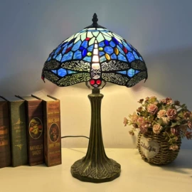 装饰台灯;阅读台灯;吊灯