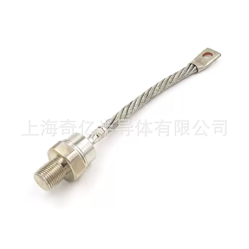 W0735RA150 W0735SA120 螺栓形大功率整流二极管