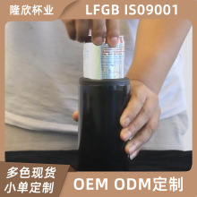 ��ó����304˫�㲻��ֱ��䱭���ֹޱ�Я����������