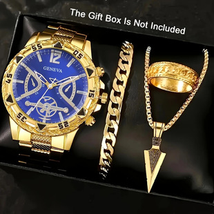 �羳������ʿ�ֱ����b�߼�����ʿ�̄��ֱ���ʿ�YƷ�ֱ��ļ������l