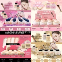 RomanticSunday�㽶��Benɢ�ێ���Ĥ�ܷ↡�ⶨ�y��42gBABY����