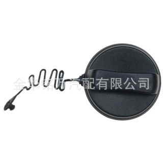 7S61-9030-CB  E1F1-9030-AA适用于福特全顺汽车燃油箱盖
