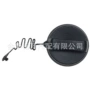 福特全顺e1f1-9030-aa7s61-9030-cb油箱盖