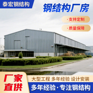 �ӹ�����䓽Y���S������������䓽Y�����B���aʩ��䓽Y���S��