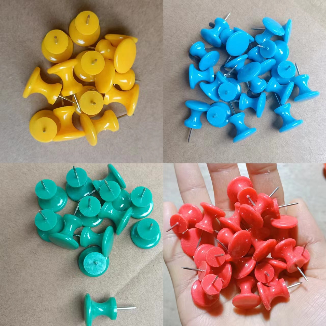 微信图片_20230102152601