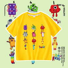 ���ַeľ�·���ͯt������numberblocks��Ůͯ�bɫ��������ins