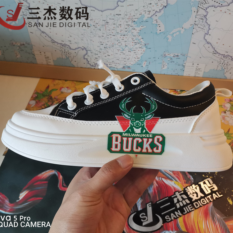 1aaf52dde0171cd439c39537dd9024