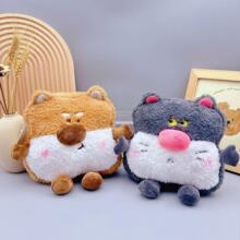 ���Q�¿�ë�q��߰˴�ץ�C���ޙC���з��K�������ż��ͯ�YƷƤ��