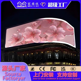 LED室内屏;监视器;LED户外屏