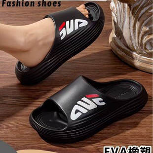 �������S��ֱ��EVA�r��E601+9�����̈����u��ʺ�����eЬ